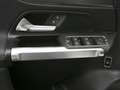 Mercedes-Benz EQB 300 4M Progressive Night Distronic 360° Argent - thumbnail 17