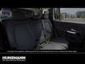 Mercedes-Benz EQB 300 4M Progressive Night Distronic 360° Silber - thumbnail 4