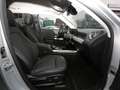 Mercedes-Benz EQB 300 4M Progressive Night Distronic 360° Argent - thumbnail 7