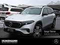 Mercedes-Benz EQB 300 4M Progressive Night Distronic 360° Argent - thumbnail 1