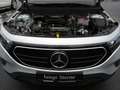 Mercedes-Benz EQB 300 4M Progressive Night Distronic 360° Argent - thumbnail 19