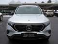 Mercedes-Benz EQB 300 4M Progressive Night Distronic 360° Argent - thumbnail 2