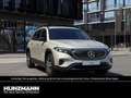 Mercedes-Benz EQB 300 4M Progressive Night Distronic 360° Silber - thumbnail 7