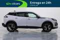 Peugeot 2008 Hybrid Allure Plus eDCS6 145 Blanco - thumbnail 7