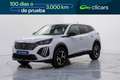 Peugeot 2008 Hybrid Allure Plus eDCS6 145 Blanco - thumbnail 1
