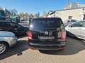 Volkswagen Touran Highline - Scheckheft / Insp.+TÜV neu Чорний - thumbnail 13