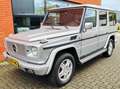 Mercedes-Benz G G500 7 persoons G500 V8 Automaat Gri - thumbnail 1