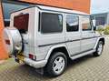Mercedes-Benz G G500 7 persoons G500 V8 Automaat Grey - thumbnail 10