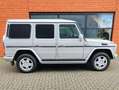 Mercedes-Benz G G500 7 persoons G500 V8 Automaat Gri - thumbnail 13