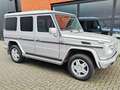 Mercedes-Benz G G500 7 persoons G500 V8 Automaat Gris - thumbnail 12