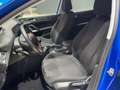 Peugeot 308 1.5 BlueHDi S&S Allure Pack 130 Bleu - thumbnail 7