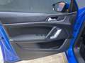 Peugeot 308 1.5 BlueHDi S&S Allure Pack 130 Azul - thumbnail 18