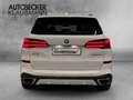 BMW X5 xDrive30d M Sport 20''LC PROF HuD AHK PANORAMA ACC Weiß - thumbnail 6