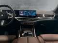 BMW X5 xDrive30d M Sport 20''LC PROF HuD AHK PANORAMA ACC Weiß - thumbnail 17