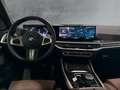 BMW X5 xDrive30d M Sport 20''LC PROF HuD AHK PANORAMA ACC Weiß - thumbnail 10