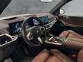 BMW X5 xDrive30d M Sport 20''LC PROF HuD AHK PANORAMA ACC Weiß - thumbnail 9