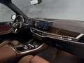 BMW X5 xDrive30d M Sport 20''LC PROF HuD AHK PANORAMA ACC Weiß - thumbnail 12