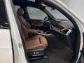 BMW X5 xDrive30d M Sport 20''LC PROF HuD AHK PANORAMA ACC Weiß - thumbnail 11