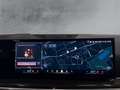 BMW X5 xDrive30d M Sport 20''LC PROF HuD AHK PANORAMA ACC Weiß - thumbnail 18