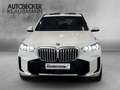 BMW X5 xDrive30d M Sport 20''LC PROF HuD AHK PANORAMA ACC Weiß - thumbnail 5