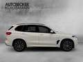 BMW X5 xDrive30d M Sport 20''LC PROF HuD AHK PANORAMA ACC Weiß - thumbnail 4