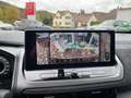 Nissan Qashqai 1.5 VC-T Tekna+ e-Power Technologie Paket Business Schwarz - thumbnail 19