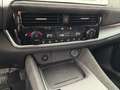Nissan Qashqai 1.5 VC-T Tekna+ e-Power Technologie Paket Business Schwarz - thumbnail 16