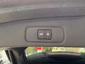 Nissan Qashqai 1.5 VC-T Tekna+ e-Power Technologie Paket Business Schwarz - thumbnail 6