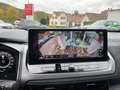 Nissan Qashqai 1.5 VC-T Tekna+ e-Power Technologie Paket Business Schwarz - thumbnail 20
