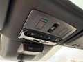 Nissan Qashqai 1.5 VC-T Tekna+ e-Power Technologie Paket Business Schwarz - thumbnail 25