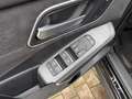 Nissan Qashqai 1.5 VC-T Tekna+ e-Power Technologie Paket Business Schwarz - thumbnail 23