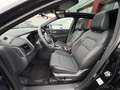 Nissan Qashqai 1.5 VC-T Tekna+ e-Power Technologie Paket Business Schwarz - thumbnail 9