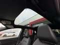 Nissan Qashqai 1.5 VC-T Tekna+ e-Power Technologie Paket Business Schwarz - thumbnail 10