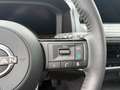 Nissan Qashqai 1.5 VC-T Tekna+ e-Power Technologie Paket Business Schwarz - thumbnail 14