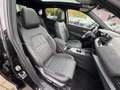 Nissan Qashqai 1.5 VC-T Tekna+ e-Power Technologie Paket Business Schwarz - thumbnail 3