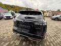 Nissan Qashqai 1.5 VC-T Tekna+ e-Power Technologie Paket Business Schwarz - thumbnail 4