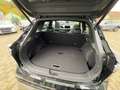 Nissan Qashqai 1.5 VC-T Tekna+ e-Power Technologie Paket Business Schwarz - thumbnail 5