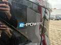 Nissan Qashqai 1.5 VC-T Tekna+ e-Power Technologie Paket Business Schwarz - thumbnail 26