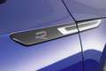 Volkswagen Arteon Shooting Brake 1.4 TSI 218pk eHybrid R-Line Busine Blauw - thumbnail 48