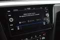 Volkswagen Arteon Shooting Brake 1.4 TSI 218pk eHybrid R-Line Busine Blauw - thumbnail 27