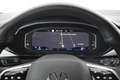 Volkswagen Arteon Shooting Brake 1.4 TSI 218pk eHybrid R-Line Busine Blauw - thumbnail 49