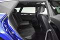 Volkswagen Arteon Shooting Brake 1.4 TSI 218pk eHybrid R-Line Busine Blauw - thumbnail 12
