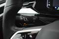Volkswagen Arteon Shooting Brake 1.4 TSI 218pk eHybrid R-Line Busine Blauw - thumbnail 18