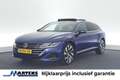 Volkswagen Arteon Shooting Brake 1.4 TSI 218pk eHybrid R-Line Busine Blauw - thumbnail 1