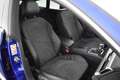 Volkswagen Arteon Shooting Brake 1.4 TSI 218pk eHybrid R-Line Busine Blauw - thumbnail 2