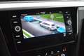 Volkswagen Arteon Shooting Brake 1.4 TSI 218pk eHybrid R-Line Busine Blauw - thumbnail 33