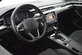Volkswagen Arteon Shooting Brake 1.4 TSI 218pk eHybrid R-Line Busine Blauw - thumbnail 3