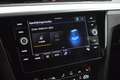 Volkswagen Arteon Shooting Brake 1.4 TSI 218pk eHybrid R-Line Busine Blauw - thumbnail 23