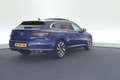 Volkswagen Arteon Shooting Brake 1.4 TSI 218pk eHybrid R-Line Busine Blauw - thumbnail 9
