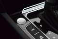 Volkswagen Arteon Shooting Brake 1.4 TSI 218pk eHybrid R-Line Busine Blauw - thumbnail 40